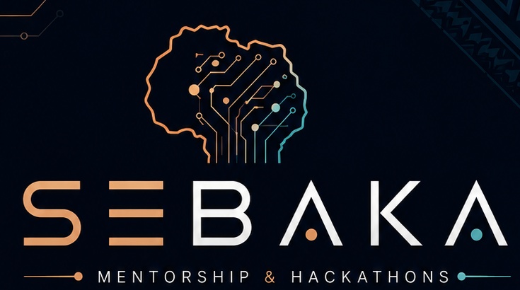 Sebaka Mentorship & Hackathons
